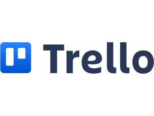 logo Trello