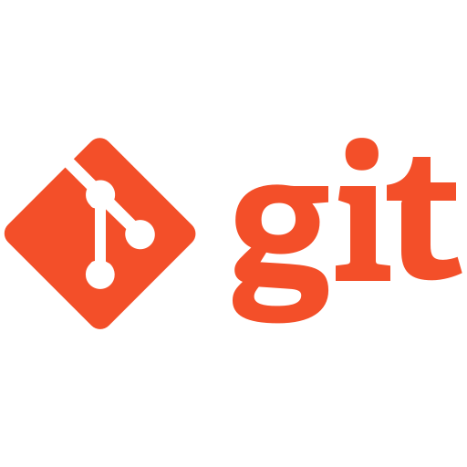 logo GIT