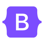 logo Bootstrap